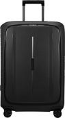 Чемодан-спиннер Samsonite Essens Graphite 69 см