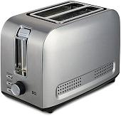 Тостер BQ T1009