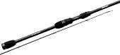 Удилище Flagman Zedd 81ML 2.46m 3-16g FZD-81ML