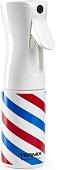 Пульверизатор Termix Mist (Barber)