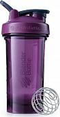 Шейкер Blender Bottle Strada Tritan (сливовый)