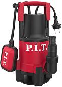 Дренажный насос P.I.T. PSW900-W1