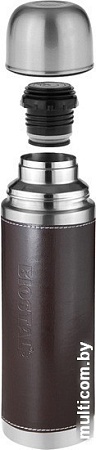 Термос BIOSTAL NYP-700P (коричневый)