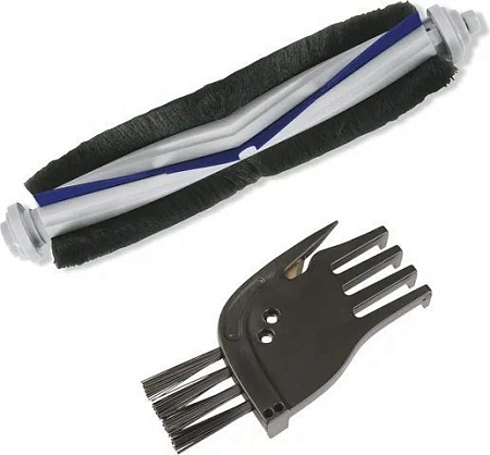 Набор аксессуаров Tefal ZR720003