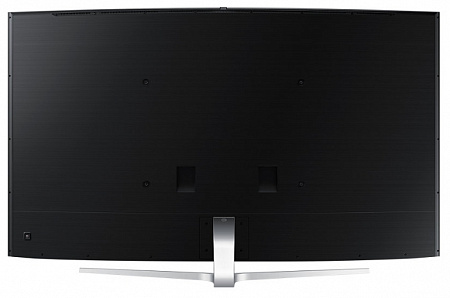 Телевизор Samsung UE88JS9500T