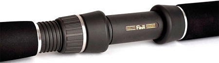 Удилище Shimano Beastmaster CX Innerguide Boat BMCXIG240MH