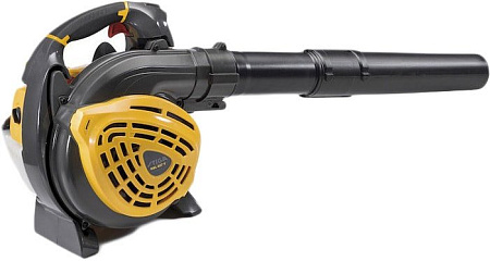 Воздуходувка Stiga SBL 327 V