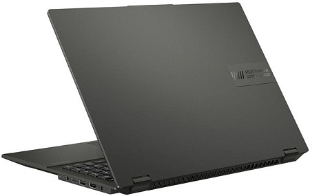 Ноутбук ASUS Vivobook S 16 Flip OLED TP3604VA-MY043W