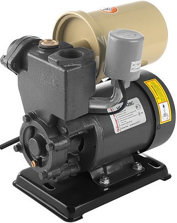 Насосная станция Энергомаш НГ-9742ВС