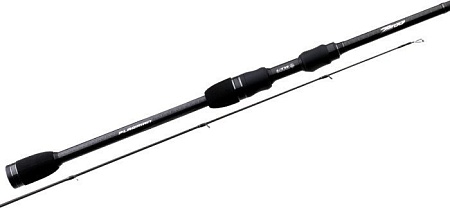 Удилище Flagman Zedd 81ML 2.46m 3-16g FZD-81ML