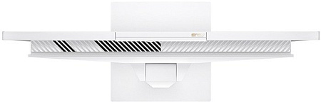 Моноблок ASUS AiO A5 24 A5402WVAK-WA0320