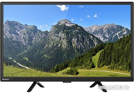 Телевизор Blackton Bt 2405B