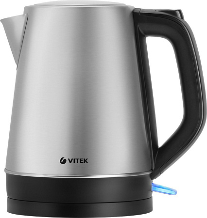 Электрический чайник Vitek VT-7040