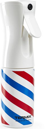 Пульверизатор Termix Mist (Barber)