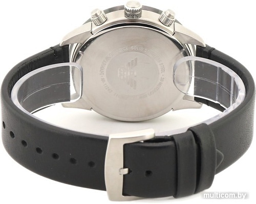 Наручные часы Emporio Armani AR11243