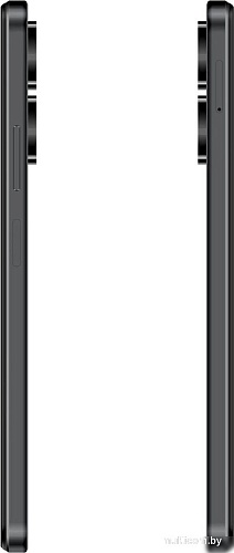 Смартфон MEIZU Note 21 Pro 8GB/256GB международная версия (песчаник)