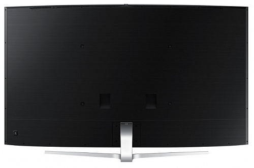 Телевизор Samsung UE88JS9500T