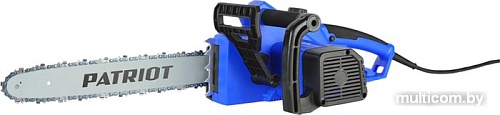 Электрическая пила Patriot ESP 1816R