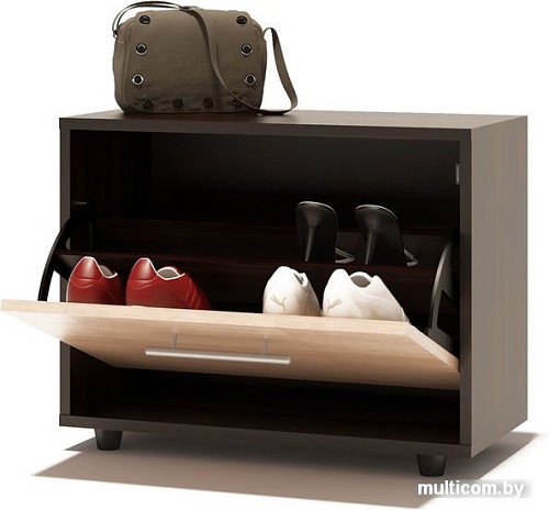 Сокол ТП-1 венге/беленый дуб