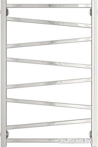 Полотенцесушитель Сунержа Сирокко 800x500 30-0253-8050