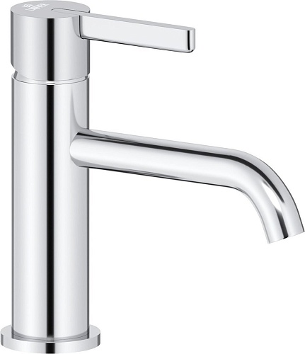 Смеситель Lauter Velvet 21СК696С