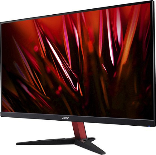 Игровой монитор Acer Nitro KG272M3bmiipx UM.HX2EE.303