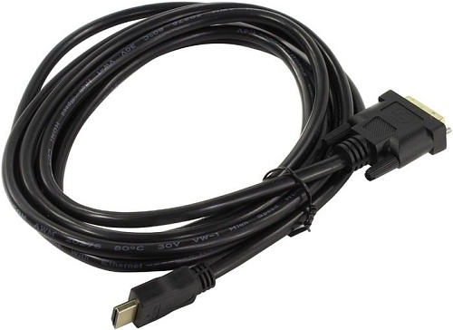 Кабель TV-COM LCG135E-3M