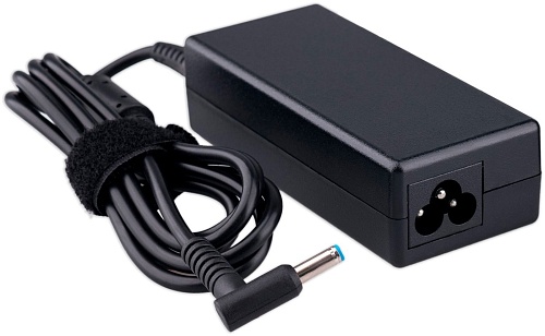 Адаптер питания Gembird NPA-AC31