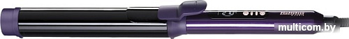 Круглая плойка BaByliss C632E