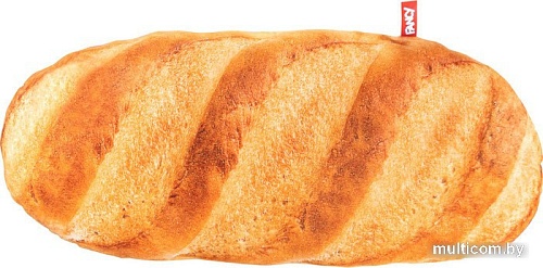 Классическая игрушка Fancy Батон BATN1