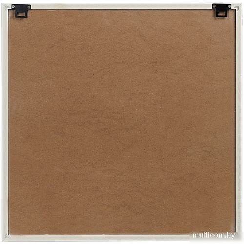 Картина Bergenson Bjorn 3D Minimalism BB0000842