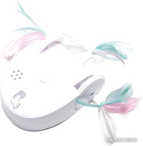 Игрушка для кошек Triol Smart Toys Мышка 22421001