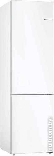 Холодильник Bosch Serie 2 VitaFresh KGN39UW27R