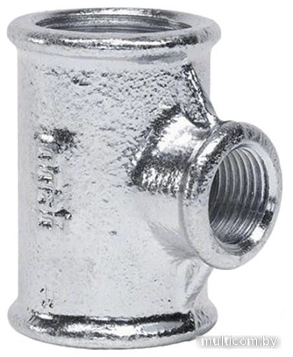 Фитинг Gebo Фитинг Platinum 2x1 1/2 130-38V