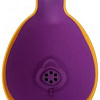 Ковшик для купания Roxy Kids Flipper с лейкой RBS-004-V