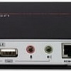 Удлинитель по витой паре Aten CE770-AT-G