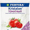 Удобрение Fertika Кристалон Томатный 100 г