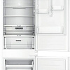 Холодильник Whirlpool WHC20 T352