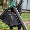 Ручная воздуходувка Bosch UniversalGardenTidy 06008B1000