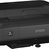 Проектор Epson EH-LS100