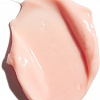 Lumene Glow Reveal Vitamin C Moisturizer 50 мл