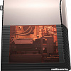 Dell Inspiron 5680-9010