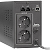 Источник бесперебойного питания ExeGate BNB-650.LED.AVR.EURO.RJ.USB EP285555RUS