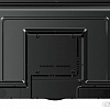 Телевизор BBK 32LEM-1073/TS2C