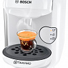 Кофемашина Bosch Bosch TAS 1402/1403/1404/1407 Tassimo