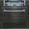 Посудомоечная машина Siemens SN614X00ER