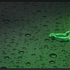Коврик для мыши Razer Goliathus 2013 Speed Extended