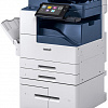 МФУ Xerox AltaLink B8045