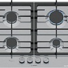 Варочная панель Bosch Serie 6 PCP6A5I90