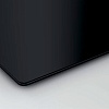Варочная панель Bosch PIE611FC5Z